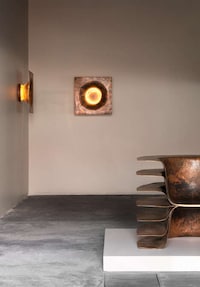 Raw Material Objects Image 4