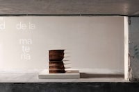 Raw Material Objects Image 5