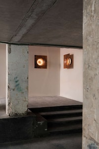 Raw Material Objects Image 6