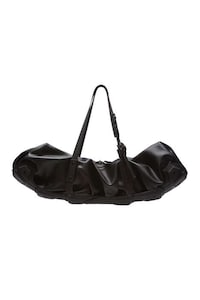 Futuristic Baguette Bags Image 3