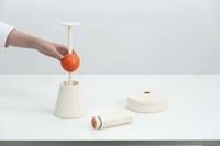 Accessible Home Device Series Image 1