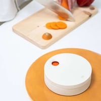 Accessible Home Device Series Image 2