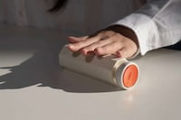 Accessible Home Device Series Image 4