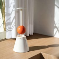 Accessible Home Device Series Image 5