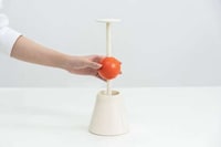 Accessible Home Device Series Image 6
