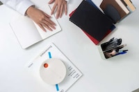 Accessible Home Device Series Image 7