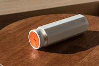 Accessible Home Device Series Image 8