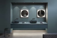 Customizable Luxury Vanities Image 3