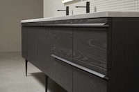 Customizable Luxury Vanities Image 4