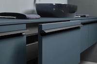 Customizable Luxury Vanities Image 5