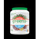 Clasically Flavored Superfood Supplements Image 1