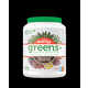 Clasically Flavored Superfood Supplements Image 2