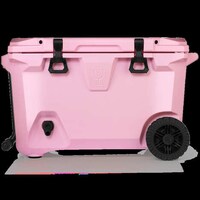 Modern Rugged Mobile Coolers Image 1