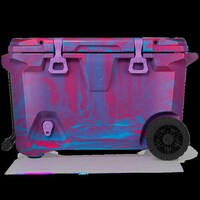Modern Rugged Mobile Coolers Image 2