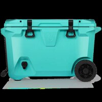 Modern Rugged Mobile Coolers Image 3