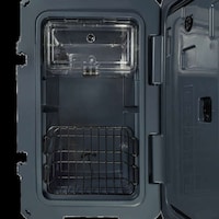 Modern Rugged Mobile Coolers Image 5