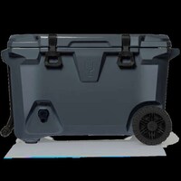 Modern Rugged Mobile Coolers Image 6