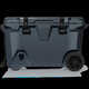 Modern Rugged Mobile Coolers Image 6