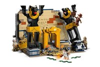 Movie-Inspired LEGO Sets Image 2