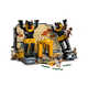 Movie-Inspired LEGO Sets Image 2