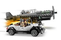 Movie-Inspired LEGO Sets Image 3