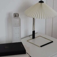 Intentional Modern Day Tools Image 1