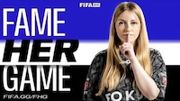 Inclusive Gaming Initiatives Image 1