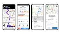 Charger-Locating GPS Features Image 2
