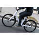 Efficient Software E-Bikes Image 1