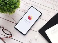Secure Mobile Browsers