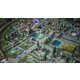 Multiplayer Online RTS Games Image 1