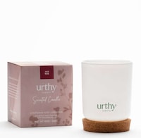 Thoughtful Candle Scents Image 3