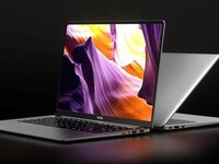 Hyper-Fast Flagship Laptop Models Image 3