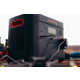Portable Solar Generator Systems Image 4