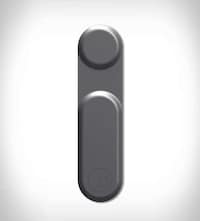 Magnetic Productivity Smartphone Mounts Image 2
