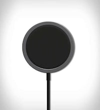 Magnetic Productivity Smartphone Mounts Image 5
