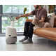 Expressive Home Assistance Robots Image 1