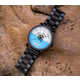 Customizable Timber Timepieces Image 3