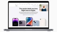 Video-Powered eCommerce Services Image 1