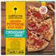 Croissant-Inspired Frozen Pizzas Image 2