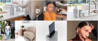Highly Effective Phone Cleaners Image 1