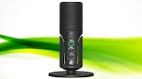 Budget Portable Microphones Image 1