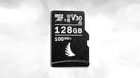 High-Durable Memory Cards