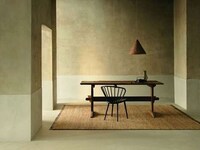 Luxurious Hand-Knotted Rugs Image 2