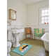 Colourfully Woven Bath Mats Image 2