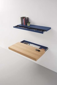 Multifunctional Modern Furniture Image 2