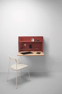 Multifunctional Modern Furniture Image 3