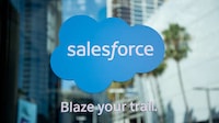 Business-Friendly NFT Tools Image 1