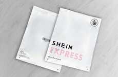 On-Demand Fashion Production