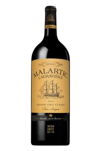Collectible NFT Magnums Image 1